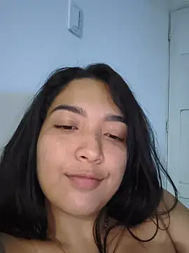 Sembang XXX Secara Langsung Thanilopera