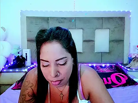 indiantopaz694u Live XXX-chat