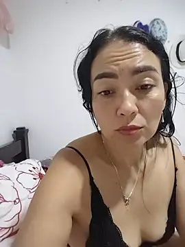 Chat XXX Live LuluDream