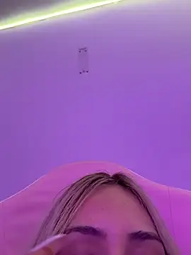 Sofy_Softtt 网络视讯表演