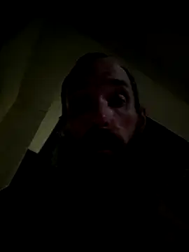 XXX chat uživo modela lit702