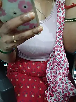 Queenlipx Live XXX-Chat