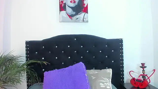 abby_jones2's Live XXX Chat