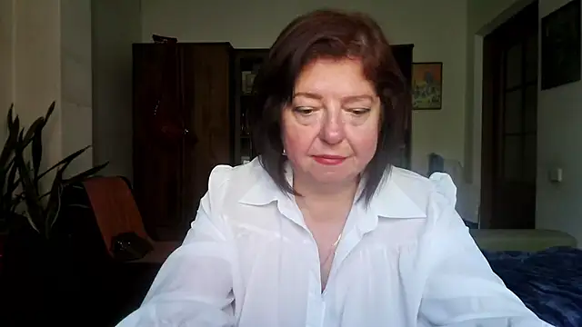 Violet_Pulse live XXX chat