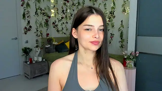 ContinentOfTranquility Live XXX Chat