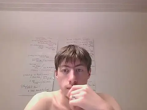 VelvetRagottiOG's Live XXX Chat