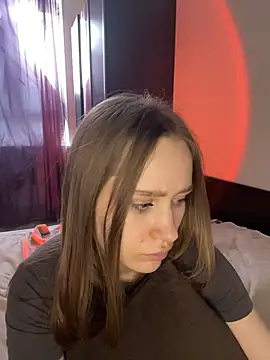 Živý XXX chat Mary_Smitty