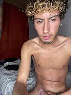 Živý XXX chat Dittoandpayton
