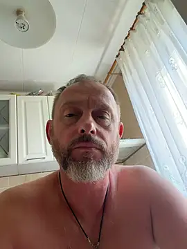 Chatroom XXX en direct de Frosl