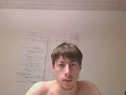 VelvetRagottiOG Live XXX Chat