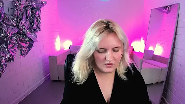Živý XXX chat KathyBriggs