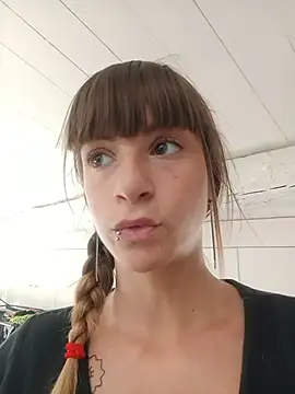 Cristina02 라이브 XXX 채팅
