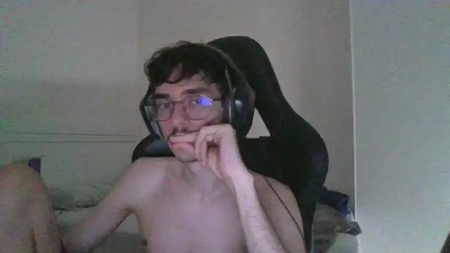 gabrielNovin17cm Live XXX-Chat