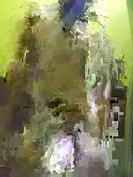 MrDoctor390's Webcam Show