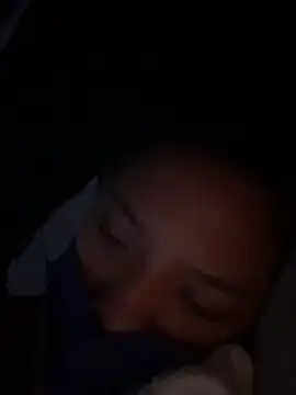 Mia-miauuuuu Adlı Modelin Canlı XXX Sohbeti