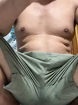 hotboy2x 网络视讯表演