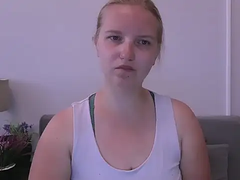 RoseTeacherX: απευθείας συνομιλία ΧΧΧ