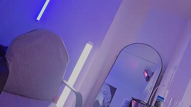 angel_still_ Live XXX-chat