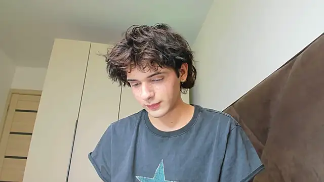 colestorms 라이브 XXX 채팅