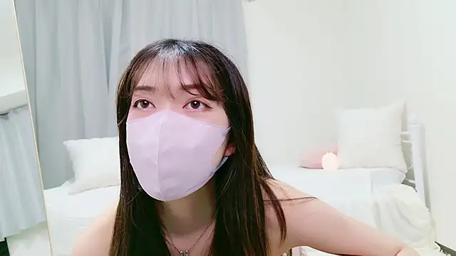 Hcup_leoのライブXXXチャット