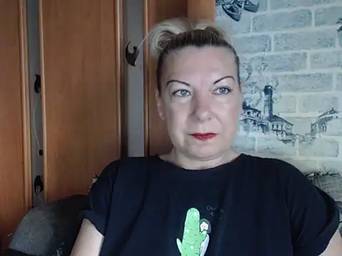 Lillia_Ray live XXX chat