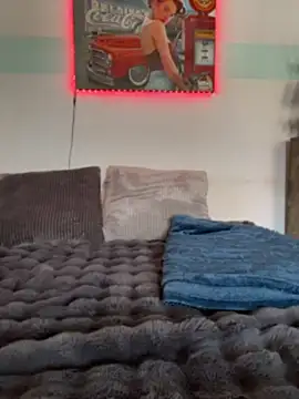 Chat +18 de BlueVelvetBat ao vivo