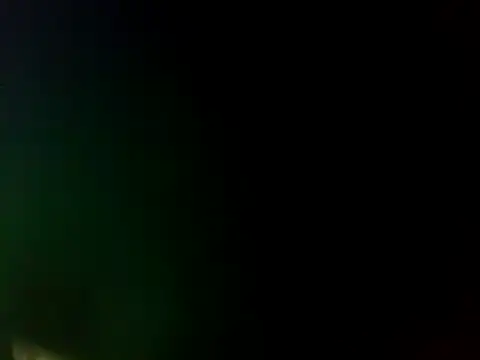 Michaelo666 Live XXX-Chat