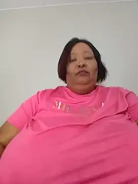 nancy111's Live XXX Chat