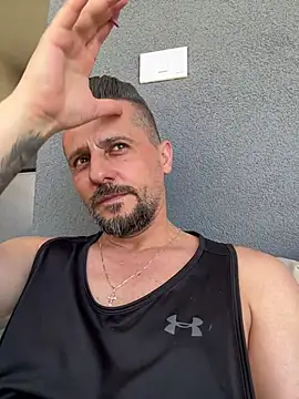 InsaneMattt Chat XXX live