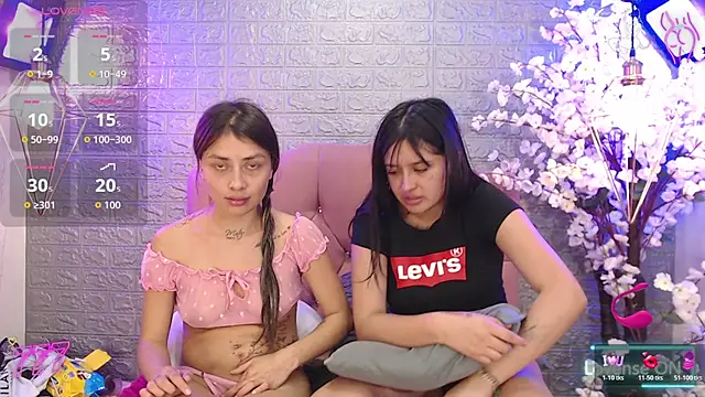 _lesbi_hard_69 – Live XXX-chat