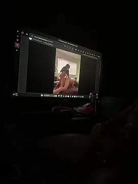 Ragnarrodbrok Live XXX-Chat
