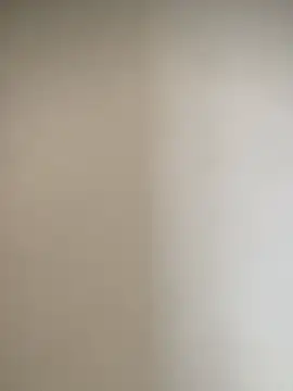 Chat XXX Live RachealCoco