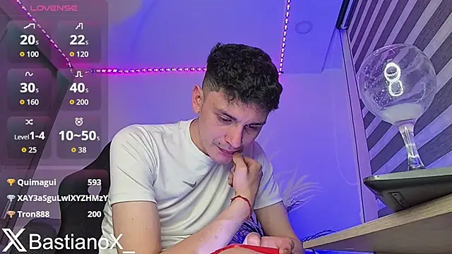 bastia_noooo 라이브 XXX 채팅