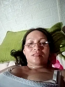 Cucci07 Chat XXX in diretta