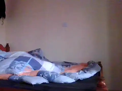 sexymummy7's Live XXX Chat