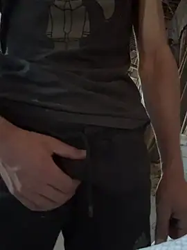 yanlizkurt01 Webcam Show