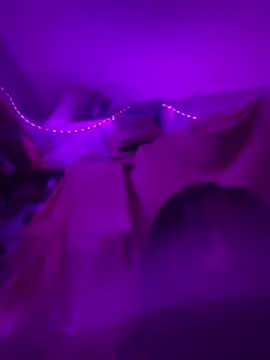 ChicagoMadeThirdLeg's Webcam Show