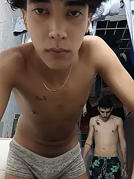 boy_max_latin 라이브 XXX 채팅