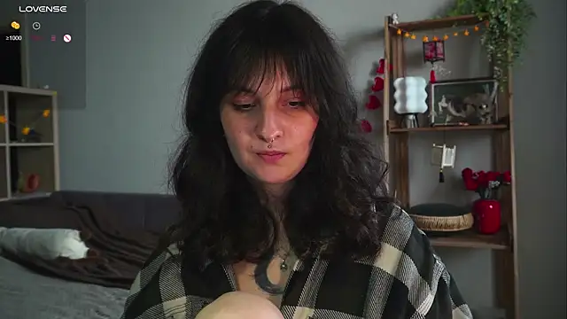 maymary_ Chat XXX live