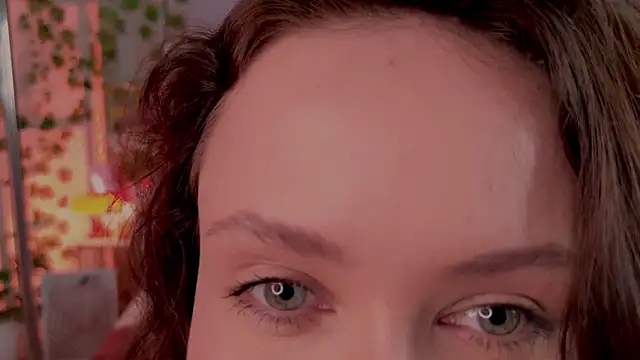 Meow_Nancy 라이브 XXX 채팅