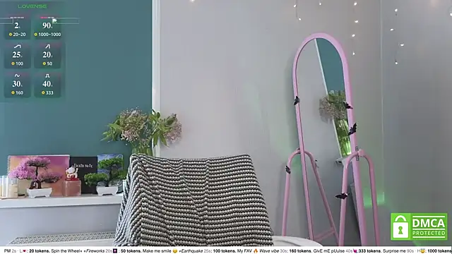 sweetuniporn Chat XXX live