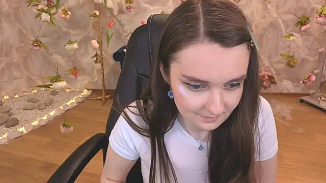Онлайн чат XXX CloudGrace