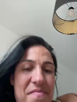 عرض كام LaPetiteKim