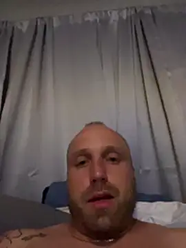 RAIDERFAN6 webcam show