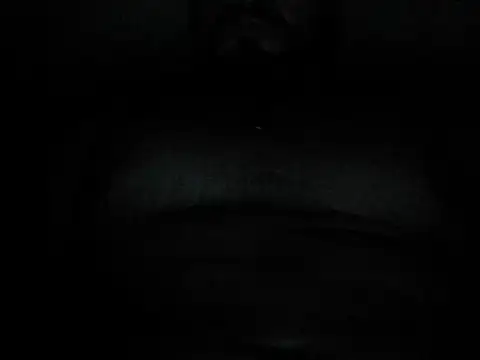 kal1699 webcam show