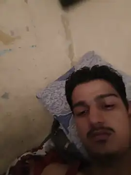 your_shezada's Live XXX Chat
