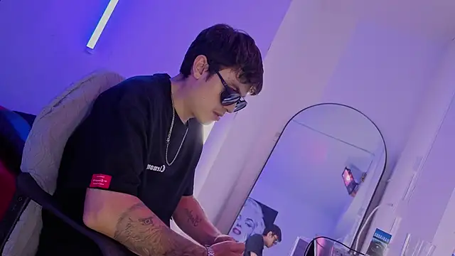 Chat +18 de angel_still_ ao vivo