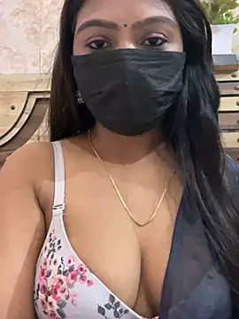 Cute-Ananyaa Live XXX Chat