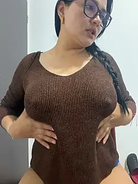 jordan_milf Live XXX Chat