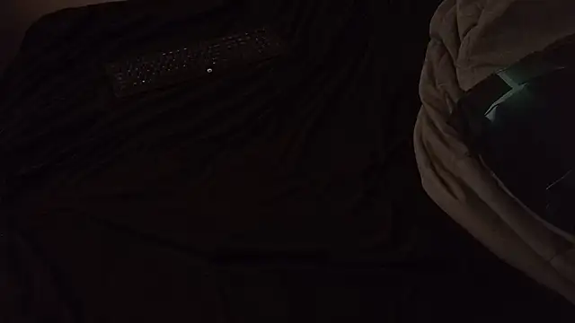 Kitrider's Live XXX Chat